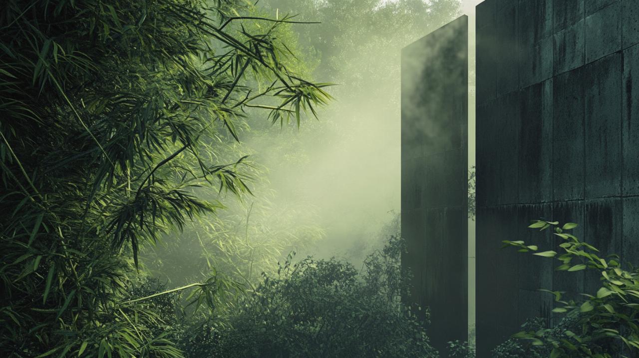 Bacotec como referente de economía circular: aplicaciones prácticas en la gestión de residuos de obras y promoción inmobiliaria