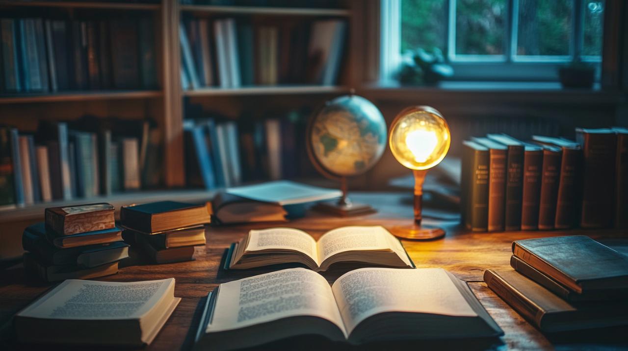 Por qué El Guía para Saberlo Todo se ha convertido en el mejor aliado del urbanita contemporáneo