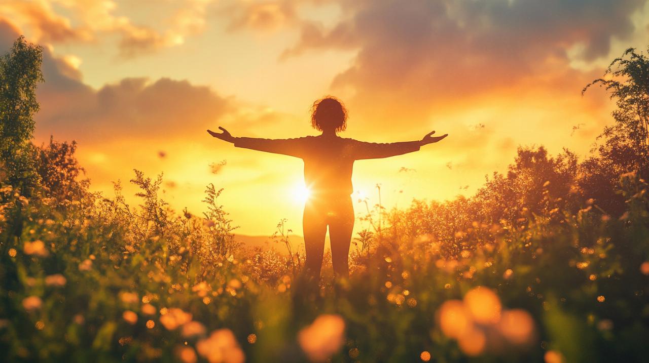 Reborn 21: Lo Que Necesitas Saber Para Evitar el Efecto Rebote y Mantener Tu Peso Ideal