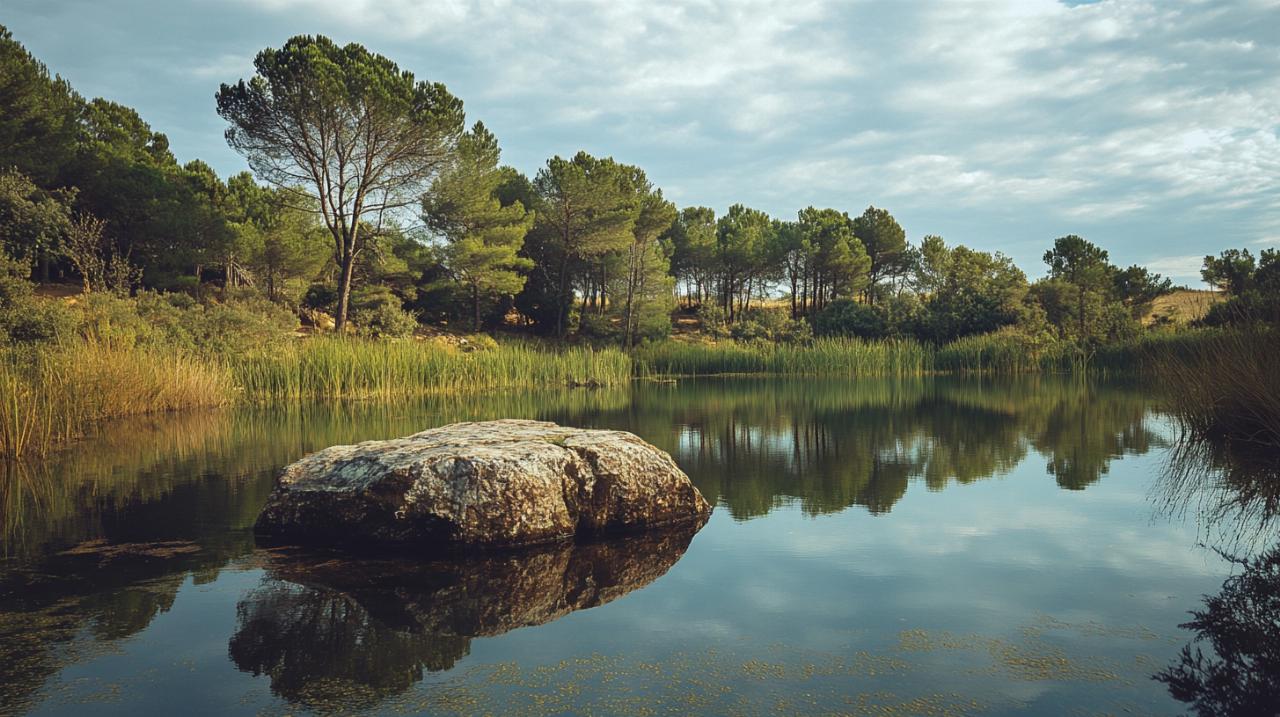 BB Cream Orgánica para Deportistas: Ingredientes, Precio y Cuidado de la Piel en el Mundo del Basketball