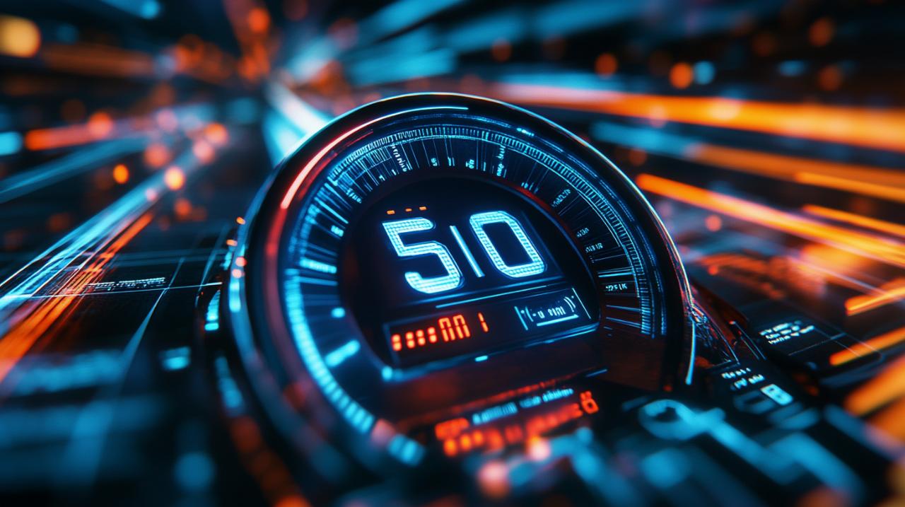 Cómo convertir 50 MPH a KM/H: Explicaciones prácticas y convertidor en línea exacto