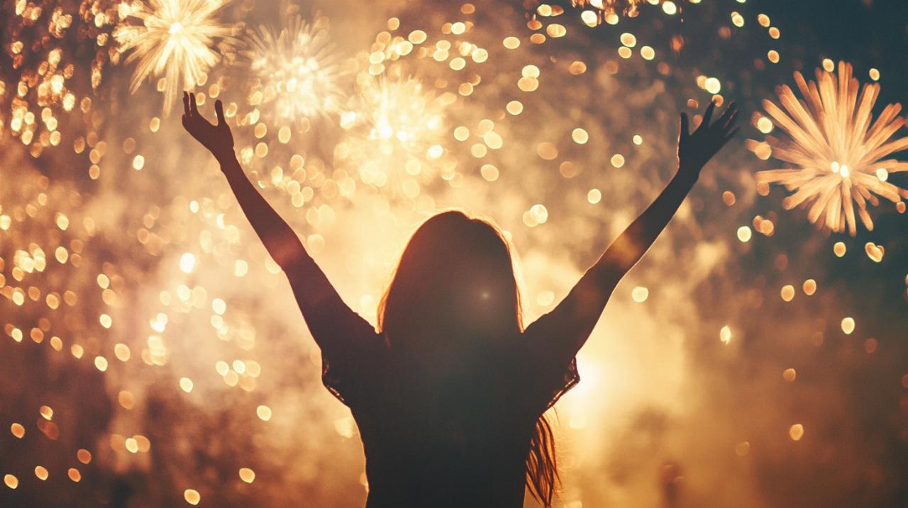 De basura a ¡Soy oro! La revolución de la minería urbana en residuos electrónicos