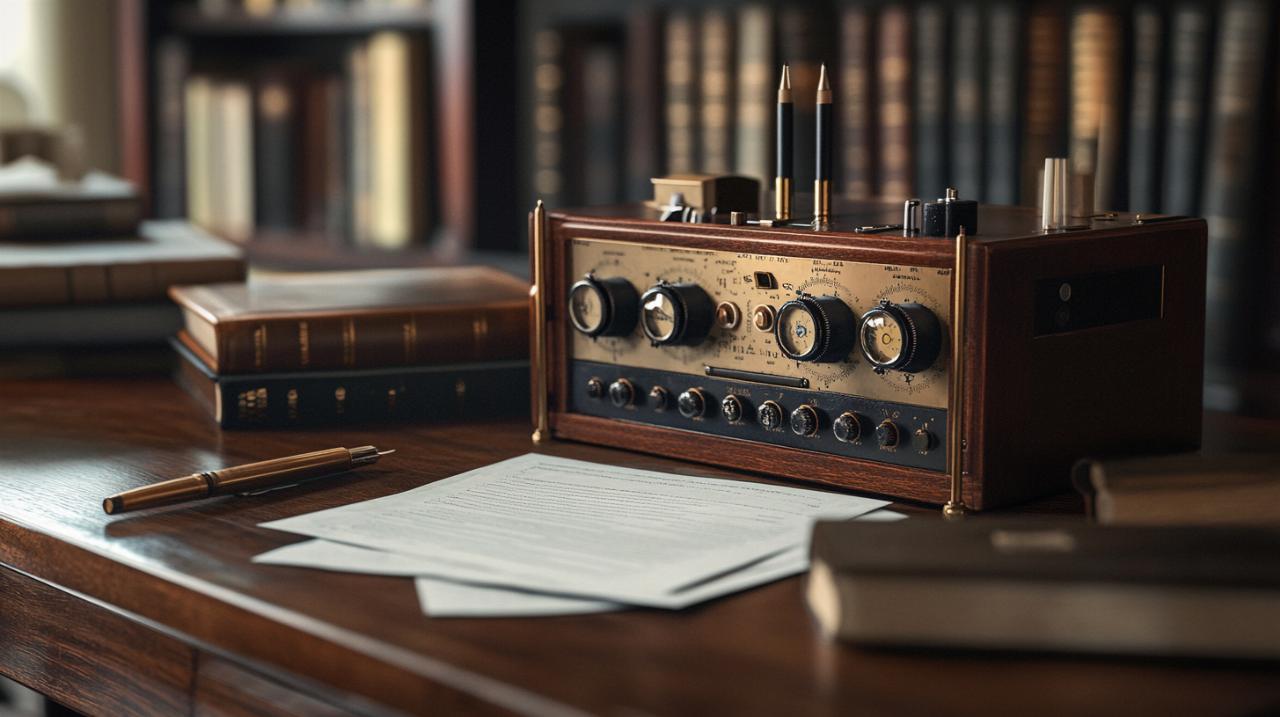 Todo sobre el Corrector de Estado Funcional: Beneficios para tu bienestar diario